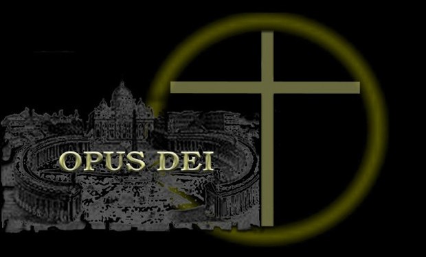 Primo sacerdote dell'Opus Dei condannato per abuso sessuale su minori